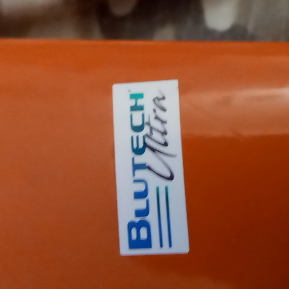 Unisex  Ray-Ban p serial number 3647 - Picture 7 of 7